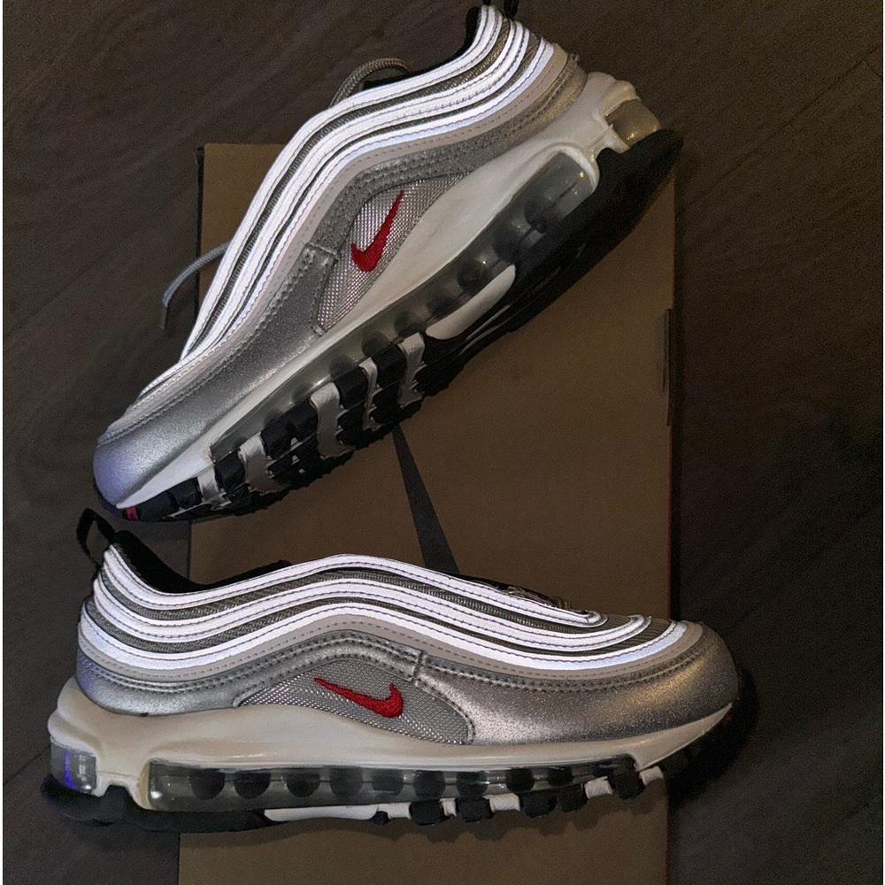 Nike air max 97 OG